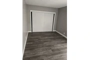Gardena 3bed/ 2bed