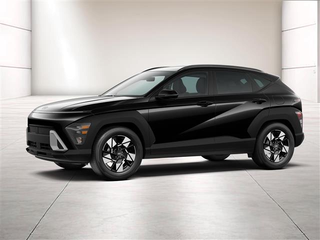 $29470 : New  Hyundai KONA SEL Convenie image 2