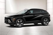 $29470 : New  Hyundai KONA SEL Convenie thumbnail