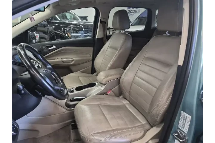 $6988 : Ford Escape 2013 AWD SEL 4dr image 10