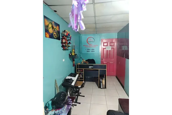 $289000 : Propiedad en Avenida  Bernal image 5