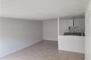 APARTMENT FOR RENT en Orange County