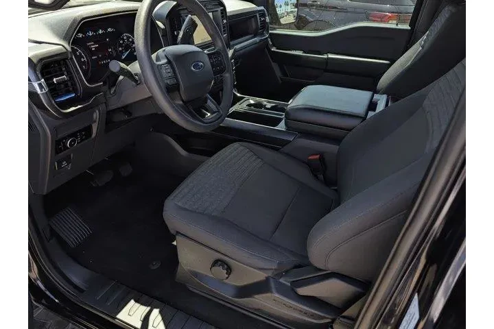 $39999 : Ford F-150 2023 4x4 XL 4dr S image 10