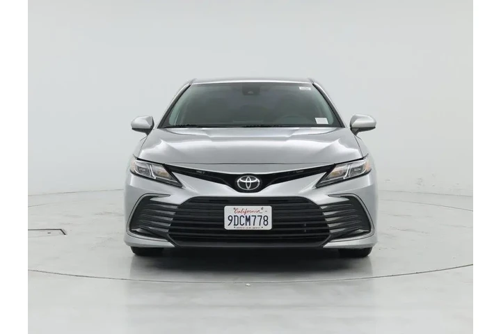 $23998 : Toyota Camry 2023 LE 4dr Sed image 5