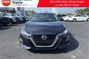 $19991 : PRE-OWNED 2022 NISSAN ALTIMA thumbnail