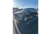 Ford F-150 2023 4x2 XLT 4dr