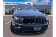 $18171 : Jeep Grand Cherokee 2019 4x4 thumbnail