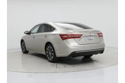 $20998 : Toyota Avalon 2016 XLE Plus thumbnail