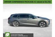 Buick Regal TourX 2018 AWD E en Springfield