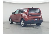 $16998 : Kia Soul 2022 LX 4dr Crossov thumbnail