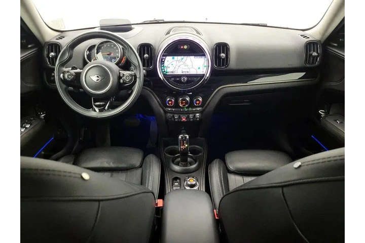 $20998 : MINI Countryman 2020 Cooper image 9