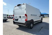 $28987 : Ram ProMaster 2023 2500 159 thumbnail