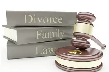 DIVORCIOS -ABOGADOS*** en Riverside