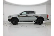 $30998 : Ford Ranger 2023 4x2 XLT 4dr thumbnail