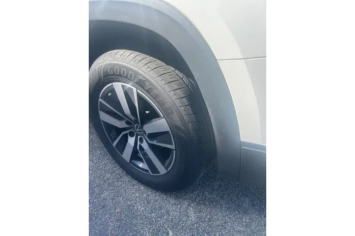 $22990 : Volkswagen Atlas 2022 SE 4dr image 2