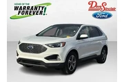 Ford Edge 2023 AWD SEL 4dr C en St. Louis