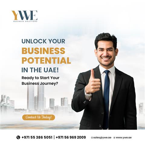 Employment Renewal in UAE image 1