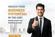 Employment Renewal in UAE en Australia