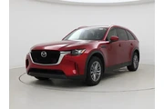 $32998 : Mazda CX-90 2024 AWD 3.3 Tur thumbnail