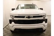 $39945 : Chevrolet Silverado 1500 202 thumbnail