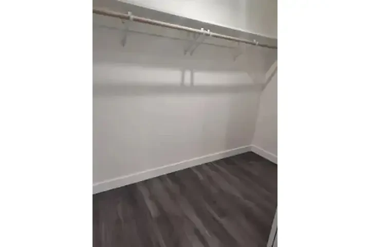 HUNTINGTON PARK RENTO CASA image 2