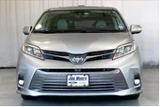 $25991 : Toyota Sienna 2019 XLE 7-Pas thumbnail