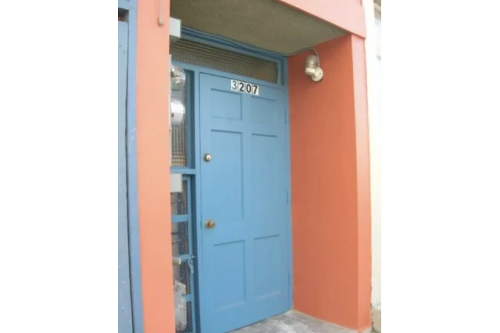 $630 : ZONA DORADA.1Rec.Super UBICADO image 10