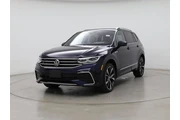 $27998 : Volkswagen Tiguan 2023 AWD S thumbnail