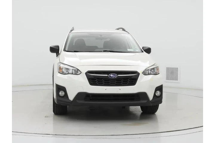 $18998 : Subaru Crosstrek 2018 AWD 2. image 5