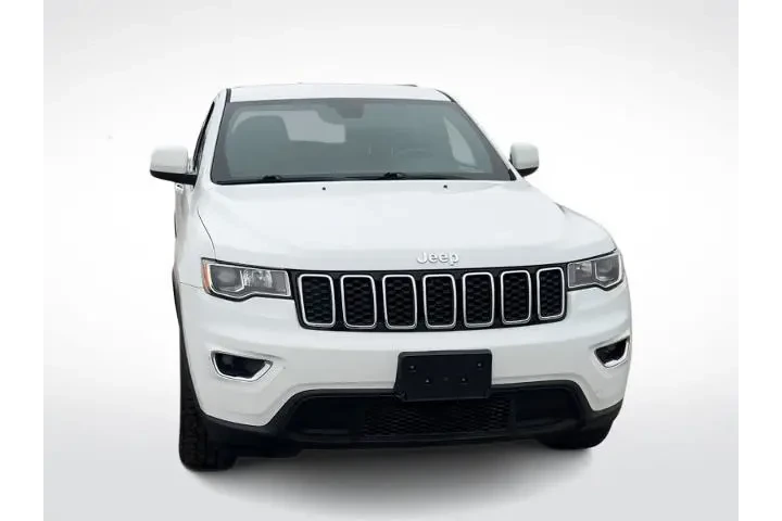 $14495 : Jeep Grand Cherokee 2018 4x4 image 3