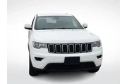 $14495 : Jeep Grand Cherokee 2018 4x4 thumbnail