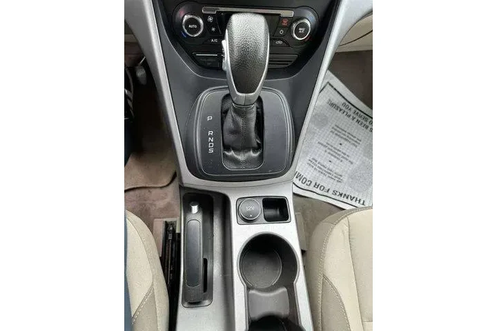 $4995 : Ford Escape 2014 AWD SE 4dr image 8