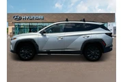 $28500 : Hyundai TUCSON 2024 AWD XRT thumbnail
