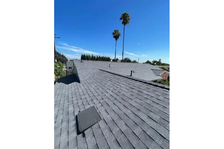 ROOF - Los Angeles image 2