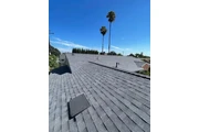 ROOF - Los Angeles thumbnail