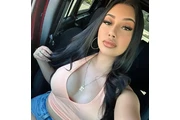 (213) 921-2392  Los Ángeles 💜 en Los Angeles