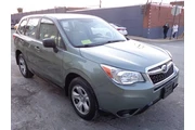 $9950 : 2014 Forester 2.5i thumbnail