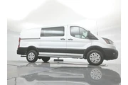 $33900 : Ford Transit 2023 250 3dr SW thumbnail