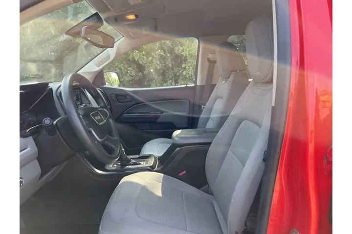 $19995 : 2016 GMC Canyon image 5