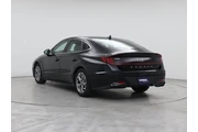 $20998 : Hyundai SONATA 2022 SEL 4dr thumbnail