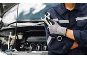 ALL IN ONE AUTO REPAIR thumbnail 2