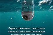 BestUnderwater security camera en Los Angeles