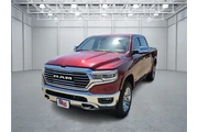 Ram 1500 2019 4x4 Laramie Lo