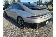 $24995 : Hyundai IONIQ 6 2024 SEL 4dr thumbnail