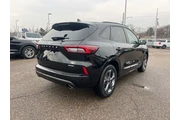 $24732 : Ford Escape 2024 AWD ST-Line thumbnail