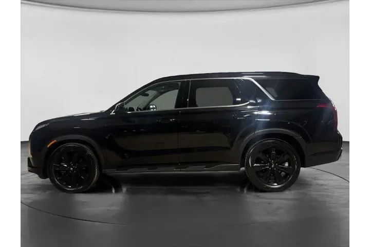 $28869 : Hyundai PALISADE 2024 XRT 4d image 9