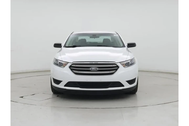 $15998 : Ford Taurus 2016 SE 4dr Seda image 5