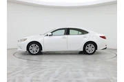 $15998 : Lexus ES 350 2014 4dr Sedan thumbnail