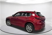 $27884 : Pre-Owned 2022 CX-5 2.5 Turbo thumbnail