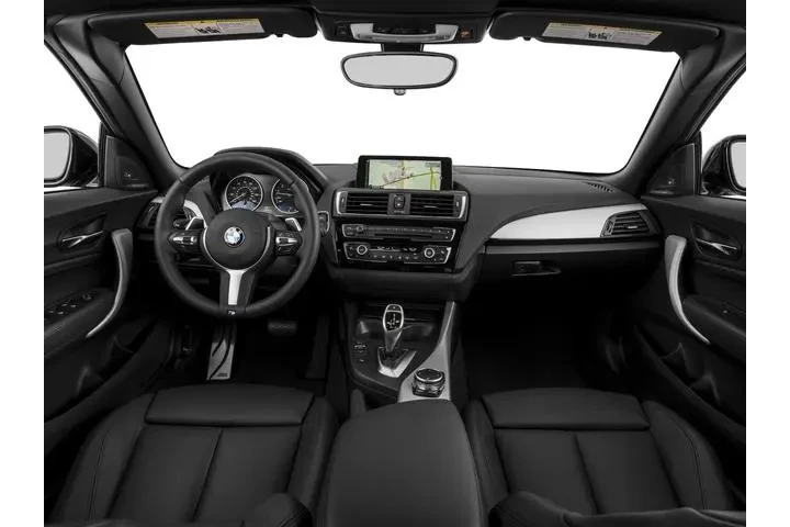 $24995 : BMW 2 Series 2017 AWD M240i image 8